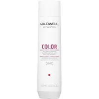 Goldwell Dualsenses Color Brilliance Shampoo, 250ml