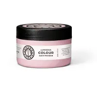 Maria Nila Luminous Color Masque, 250ml