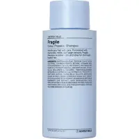 J Beverly Hills Fragile Shampoo 340 ml