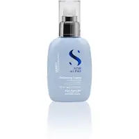 Alfaparf Milano Semi di Lino Density Thickening Cream Hiusemulsio 125 ml