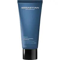 Sebastian Hydre Intensely Hydrating Conditioner Hoitoaine 200 ml