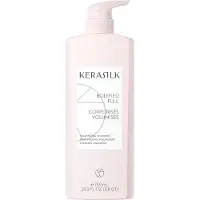 Kerasilk Volumizing Shampoo, 750ml