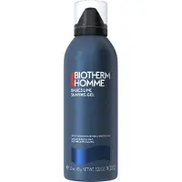 Biotherm Homme Shaving Gel, 150ml