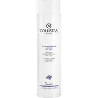 Collistar Anti-Age Cleansing Milk 250 ml