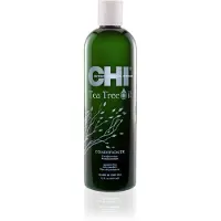 CHI Tea Tree Oil Conditioner 340 ml