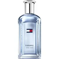 Tommy Hilfiger Tommy New York, EdT 100ml