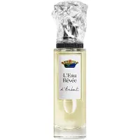 sisley L'Eau Rêvée d'Hubert Eau de Toilette 50 ml