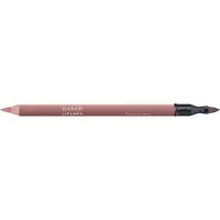 Babor Makeup Lip Liner 04 nude berry