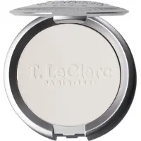 T. LeClerc Dermophile Pressed Powder Kivipuuteri 10 g Nr. 00 - Universelle