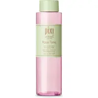 Pixi Rose Tonic 250 ml
