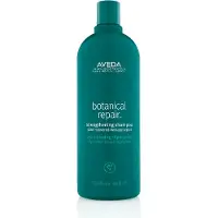 Aveda Botanical Repair Shampoo, 1000ml