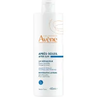 Avene Sun After Sun Restorative Lotion korjaava after sun -maito 400 ml