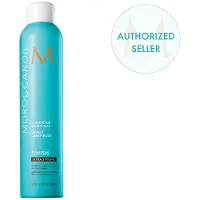 Moroccanoil Finish Luminous Hairspray Extra Strong 330 ml