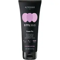 Alter Ego Stylego Power Mix Gel 250ml