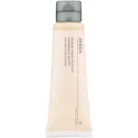 Aveda Tinted Moisture - 50 ML