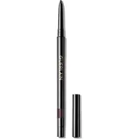 Guerlain Eyes G Eye Pencil -silmänarajauskynä 1,2 g