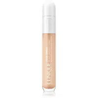Clinique Even Better All Over Concealer + Eraser, 6ml, CN 28 Ivory