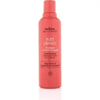 Aveda Nutriplenish Shampoo Deep Moisture, 250ml