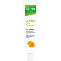 Weleda Calendula Ointment voide erittäin kuivalle iholle 25 g