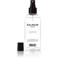 Balmain Hair Couture Silk Perfume 200 ml