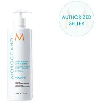 Moroccanoil Volume Extra Conditioner 500 ml