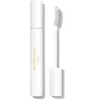 Guerlain Noir G Bee Primer Base-Serum Mascara 6 g