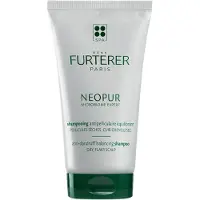 Rene Furterer Neopur Caspa Seca 150ml Shampoo
