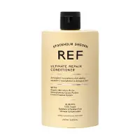 Ref Ultimate Repair Conditioner, 245ml
