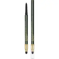Lancôme Le Stylo Waterproof Eyeliner, 06 Ivy