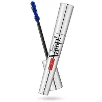 PUPA Milano Vamp! Mascara 301 Electric Blue 9 ml