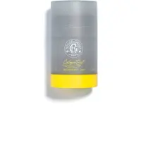 Roger & Gallet Cologne Twist alumiinisuolaton deodoranttipuikko herkälle iholle miehille 50 g