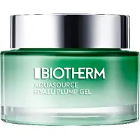 Biotherm Aquasource Gel Moisturizer, 75ml