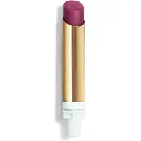 sisley Phyto-Lip Huulivoide Refill crush 3 gram