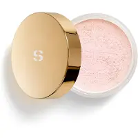 sisley Phyto-Teint Loose Powder 3 Rosy