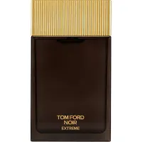 Tom Ford Noir Extreme, EdP 150ml