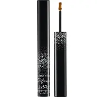 T.LeClerc Brow Mascara Kulmageeli 4.7 ml Nr. 01 - Blond