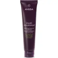 Aveda Invati Ultra Advanced Fortifying Leave-in Treatment, 100ml