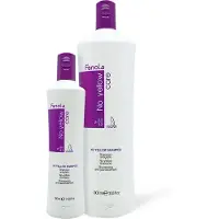 Fanola No Yellow Shampoo, 350ml