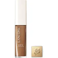 Lancôme Teint Idole Ultra Wear Care & Glow Serum Concealer, 505N