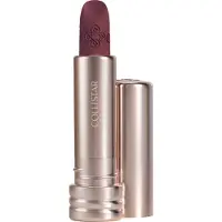 Collistar Puro Gioiello Velvet Lipstick Huulipuna 3.1 g Nr. 175 - Rubino Rosso