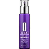 Clinique Smart Clinical Repair Wrinkle Correcting Serum, 30ml