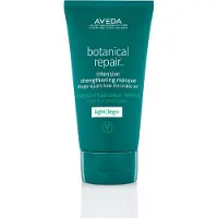 Aveda Botanical Repair Masque Light, 150ml