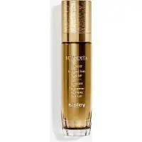 Sisley Paris Supremÿa Anti-Age Night Care 50 g