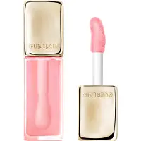 Guerlain Kisskiss Bee Glow Tinted Lip Oil 258 Rose Glow 9,5 ml