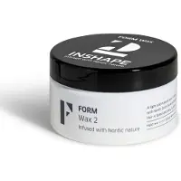 Inshape Form Wax 2, 100ml