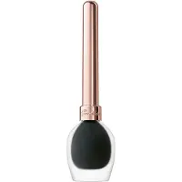 Guerlain Mad Eyes Intense Liquid Eyeliner - # 01 Glossy Black -5 ml/0.16oz