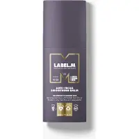Label M Anti-Frizz Smoothing Balm 150 ml