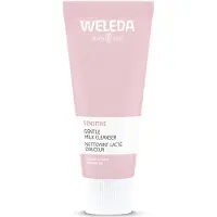 Weleda Sensitive Gentle Milk Cleanser 75 ml