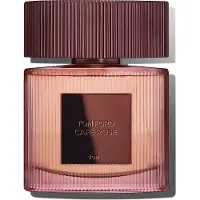 Tom Ford Café Rosé, EdP 30ml