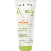 A-Derma Exomega Control cream 200ml